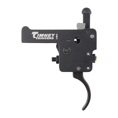 Timney Howa 1500 Trigger