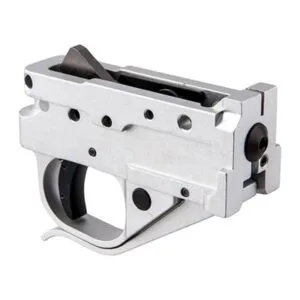 Timney 10/22~ Drop-In Trigger Assembly