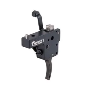Timney Mossberg 100 Atr Short Action Trigger