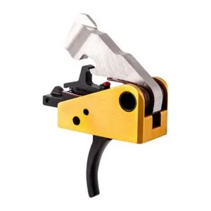 Timney Scar 16s/17s Trigger