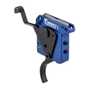 Timney Remington 700 Calvin Elite Triggers, 2-Stage
