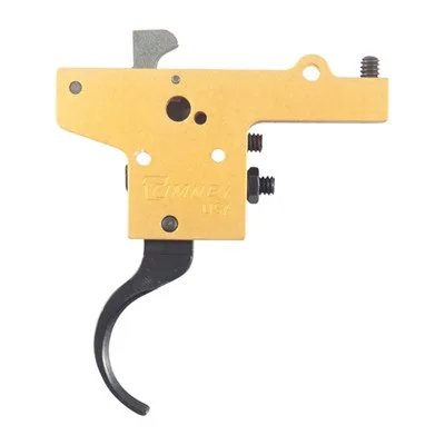 Timney Featherweight Triggers