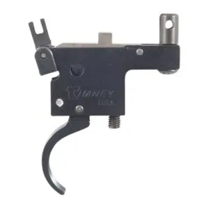 Timney Ruger 77 Triggers