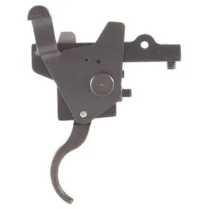 Timney Sako Triggers