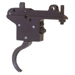 Timney Winchester 70 Triggers