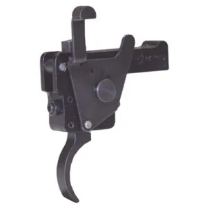 Timney Weatherby Vanguard Trigger