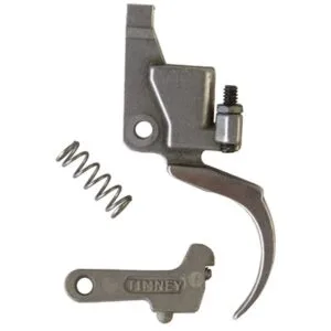 Timney Ruger~ M77~ Mk Ii? Adjustable Trigger Kit