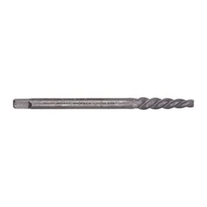 Triumph Twist Drill Co. Screw Extractor & Drill Set