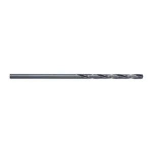 Triumph Twist Drill Co. Wire Gauge Drills - Jobber Length