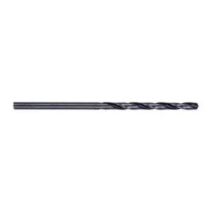 Triumph Twist Drill Co. Fractional Drills - Jobber Length