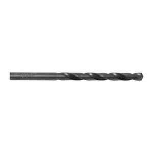 Triumph Twist Drill Co. Letter Drills - Jobber Length