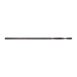 Triumph Twist Drill Co. Wire Gauge Drills - Short Length