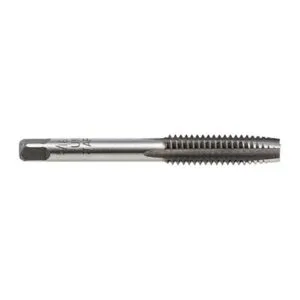 Irwin Industrial Tool Co. Fractional Carbon Taps