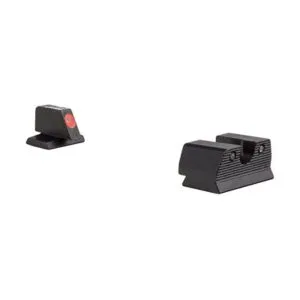 Trijicon Hd Xr Night Sights For Fnh