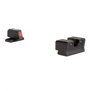 Trijicon Hd Xr Night Sights For Sig Sauer