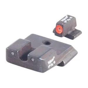 Trijicon S&W M&P Hd? Tritium Night Sight Sets