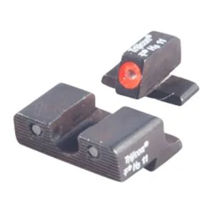 Trijicon Xd/Xdm/Xds Hd? Tritium Night Sight Sets