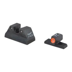 Trijicon Hk Usp Hd? Tritium Night Sight Sets