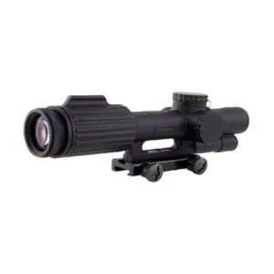 Trijicon Vcog Riflescope