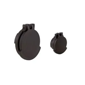 Trijicon Vcog Flip Cap Set