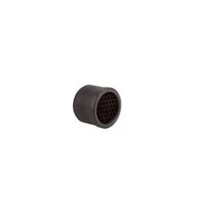 Trijicon Vcog Killflash Ard