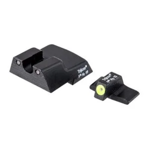 Trijicon H&K 45v/P30/Vp9 Hd Night Sight Sets