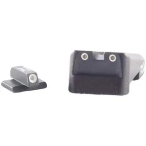 Trijicon 1911 Tritium Sights