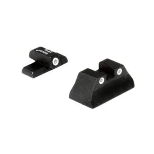Trijicon Hk Tritium Night Sight Sets