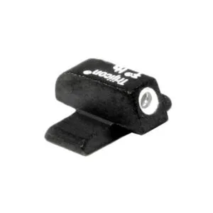 Trijicon Sig Tritium Front Sights