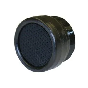 Trijicon Tenebraex Killflash Guard