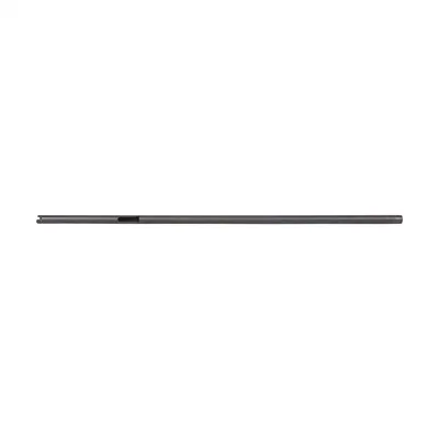 Wisner Winchester 1890/1906/61/62 22lr Inside & Outside Magazine Tubes