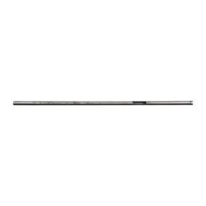 Wisner Winchester 1890 22lr Outside Magazine Tube