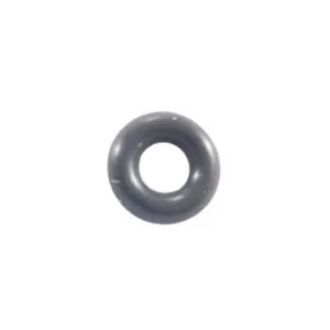 Tanks Rifle Shop Ar-15/M16 Extractor O-Ring