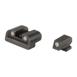 Truglo Sig Sauer Tritium Brite-Site Night Sight Sets