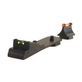 Truglo Ruger~ 10/22~ Sight Set