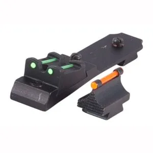 Truglo Winchester 94 Sight Set