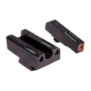 Truglo Walther Tfx Pro Sight Sets