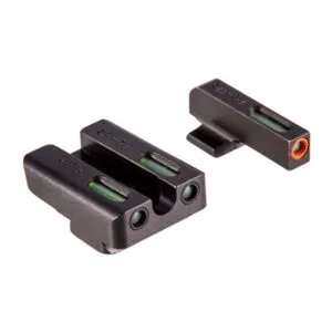 Truglo Fnh Tfx Pro Sight Sets
