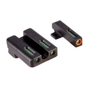 Truglo Steyr Tfx Pro Sight Set