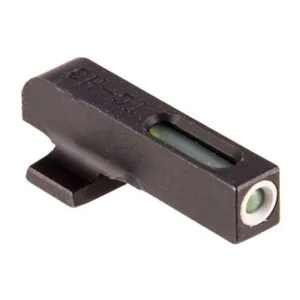 Truglo Tfx Tritium Sight Set Beretta Px4 Storm Front
