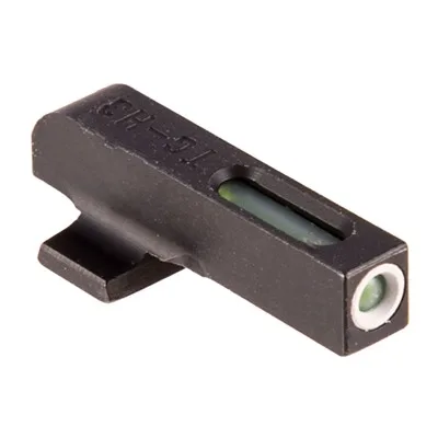 Truglo Tfx Tritium Sight Set Beretta Px4 Storm Front