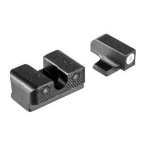Truglo Beretta Tritium Night Sight Sets