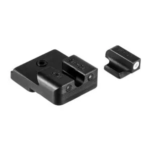 Truglo H&K Tritium Night Sight Sets