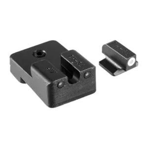 Truglo Kimber Tritium Night Sight Sets