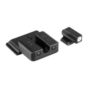 Truglo Smith & Wesson Tritium Night Sight Sets