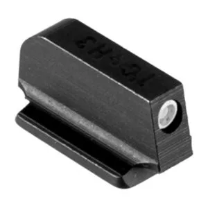 Truglo Ruger Tritium Night Sight Sets