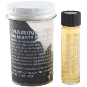 Marine-Tex Marine-Tex