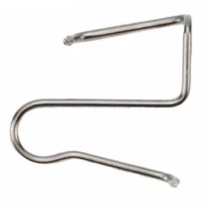 Beretta Usa Hammer Pin Retaining Spring