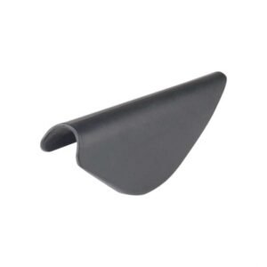 Sako Sako Cheek Piece Black Polymer
