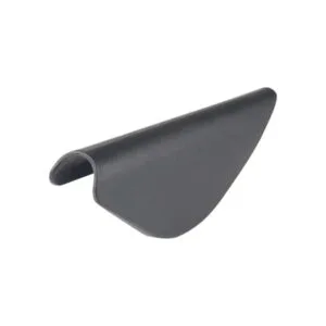 Sako Sako Cheek Piece Black Polymer